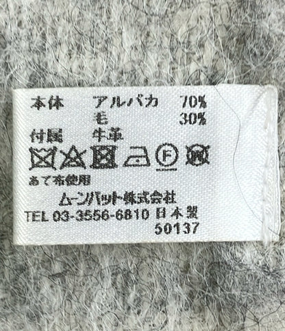 FURLA マフラー フリンジ レディース フルラ