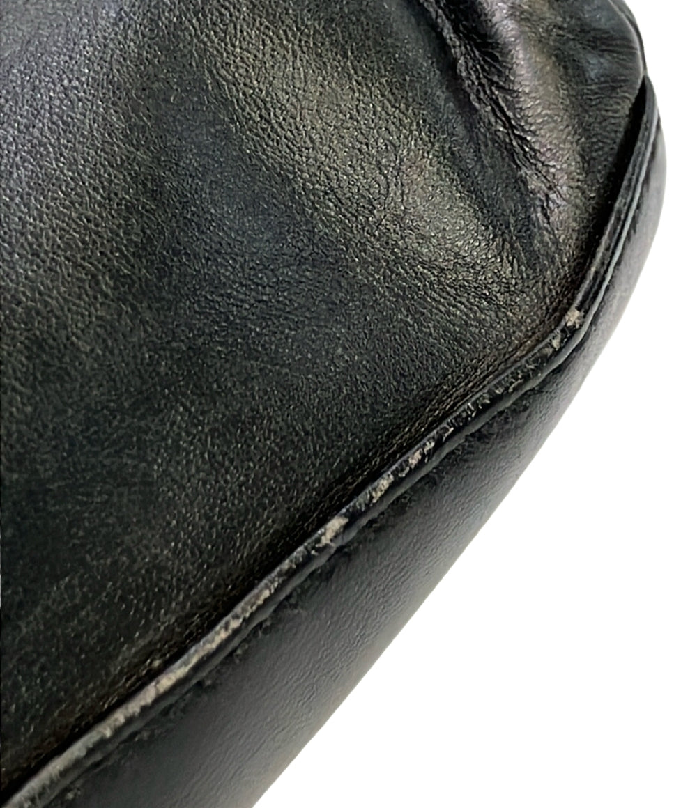 PRADA ハンドバッグ レディース プラダ