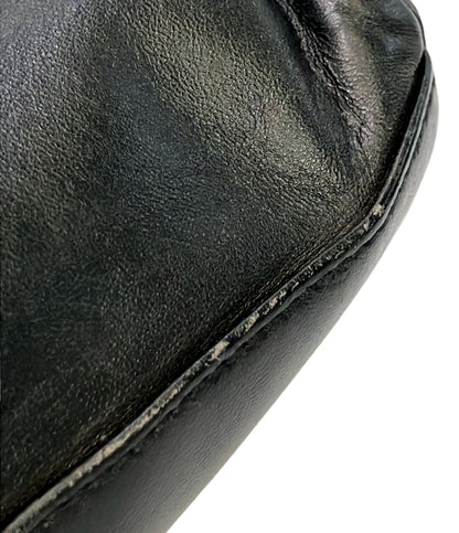 PRADA ハンドバッグ レディース プラダ