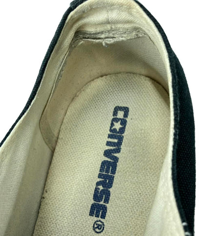 コンバース ローカットスニーカー オールスター キャンバス レディース SIZE 24.5 (L) CONVERSE