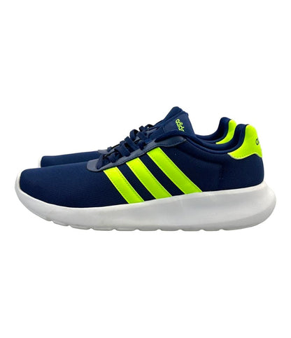 adidas ローカットスニーカー メンズ SIZE 25.5 (0cm) アディダス