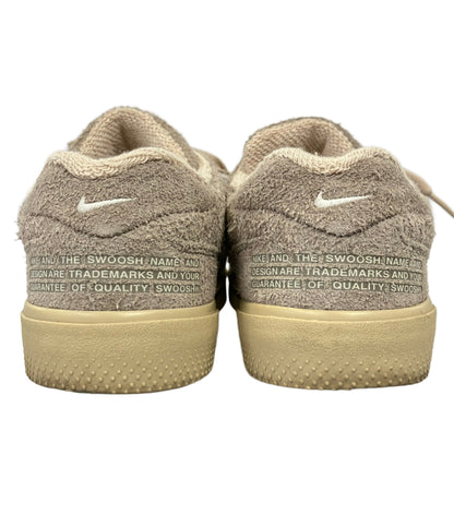 NIKE ローカットスニーカー GTS 97 DO2756-087 メンズ SIZE 25.5 ナイキ