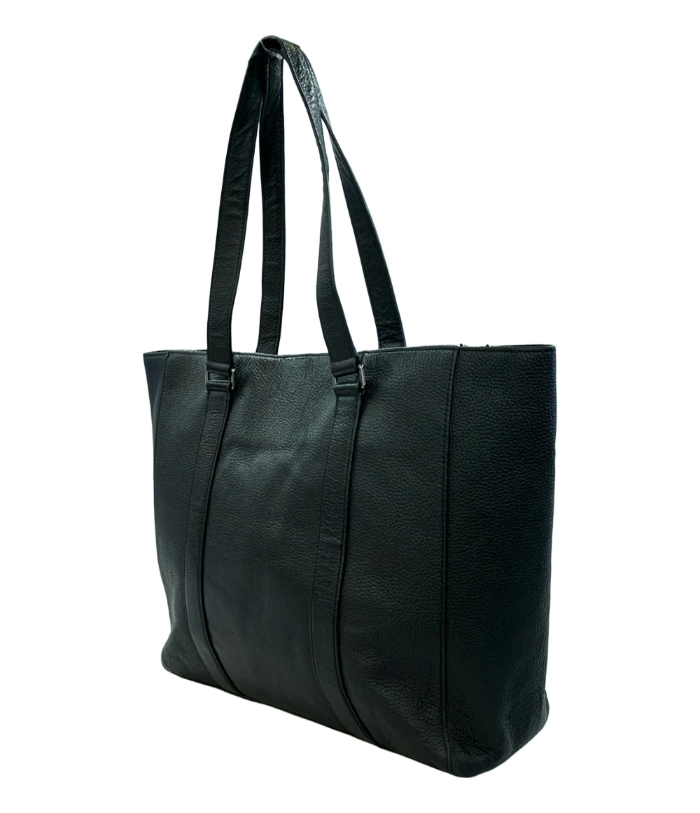 マイケルコース トートバッグ レディース MICHAEL KORS