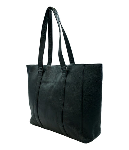 マイケルコース トートバッグ レディース MICHAEL KORS