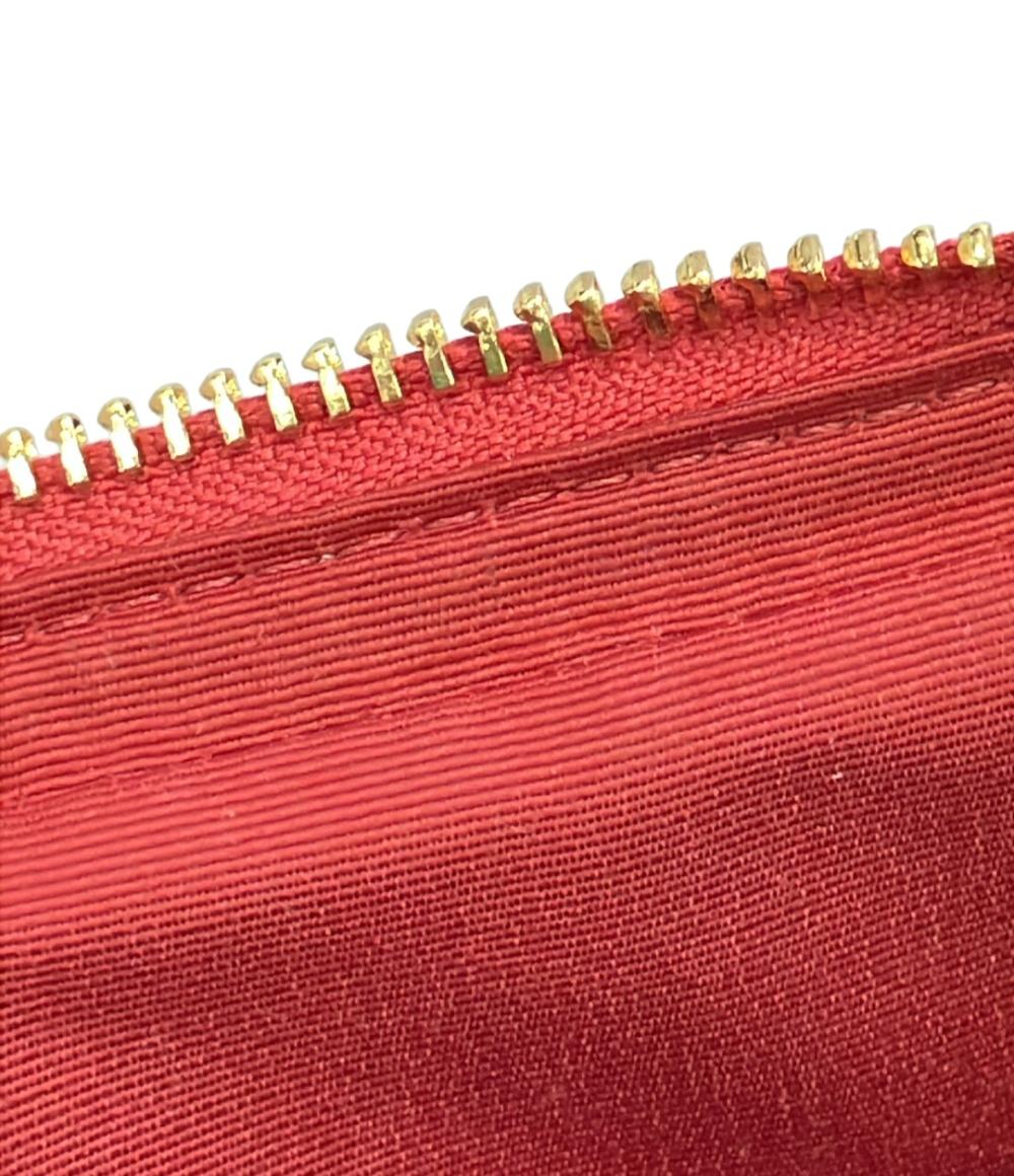 コーチ ショルダーバッグ 斜め掛け シグネチャー 68168 レディース COACH