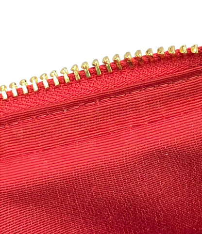 コーチ ショルダーバッグ 斜め掛け シグネチャー 68168 レディース COACH