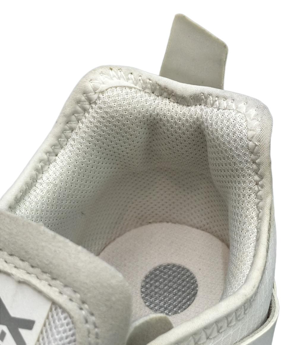 NEW BALANCE ローカットスニーカー MSXRCTEA メンズ SIZE 29.0 (XL) ニューバランス