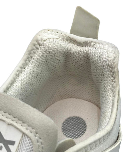 NEW BALANCE ローカットスニーカー MSXRCTEA メンズ SIZE 29.0 (XL) ニューバランス