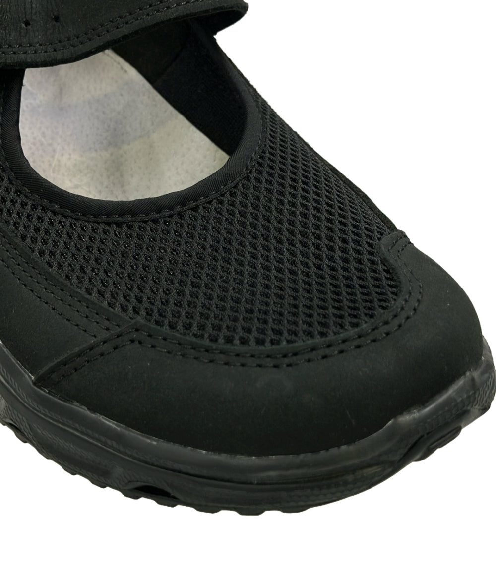 Salomon スニーカーサンダル リラックス メリージェーン 473632 メンズ SIZE 27.0 サロモン