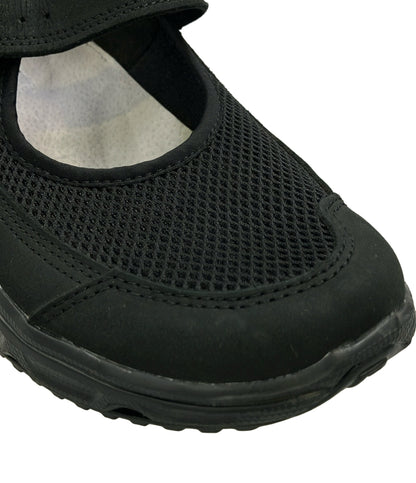 Salomon スニーカーサンダル リラックス メリージェーン 473632 メンズ SIZE 27.0 サロモン
