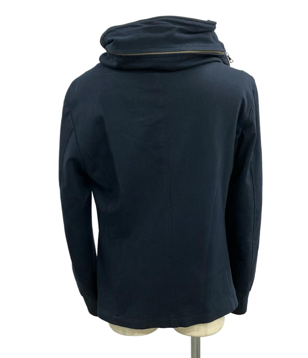 キャサリンハムネットロンドン ブルゾン メンズ SIZE XL (XL) KATHARINE HAMNETT LONDON