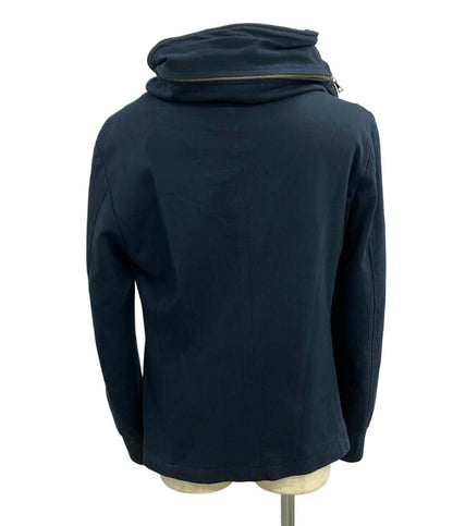 キャサリンハムネットロンドン ブルゾン メンズ SIZE XL (XL) KATHARINE HAMNETT LONDON