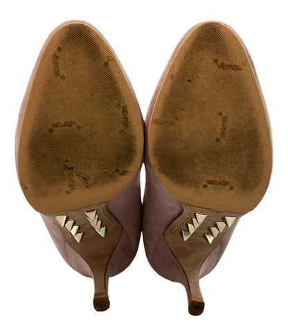 Valentino Garavani パンプス レディース SIZE 36 23(cm) ヴァレンティノ・ガラヴァーニ