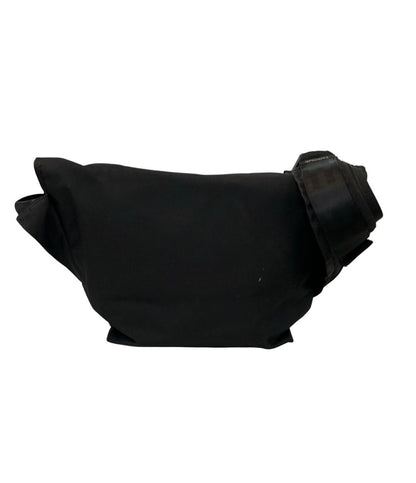 CHROME ボディバッグ メンズ クローム