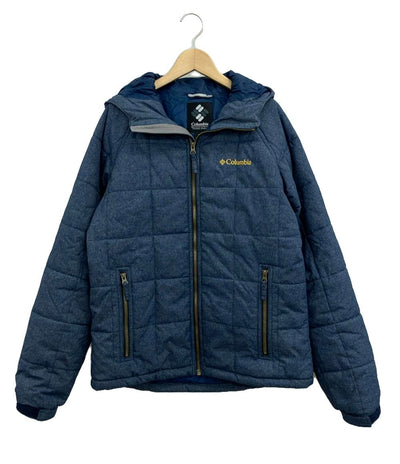 コロンビア 中綿ジャケット メンズ SIZE M (M) Columbia