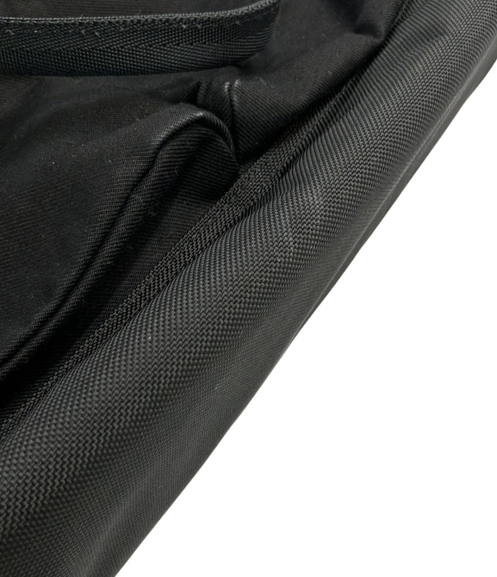 ポーター 2wayトートバッグ ショルダーバッグ 斜め掛け メンズ PORTER