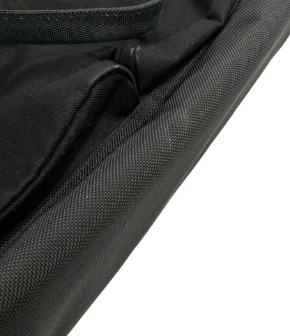 ポーター 2wayトートバッグ ショルダーバッグ 斜め掛け メンズ PORTER