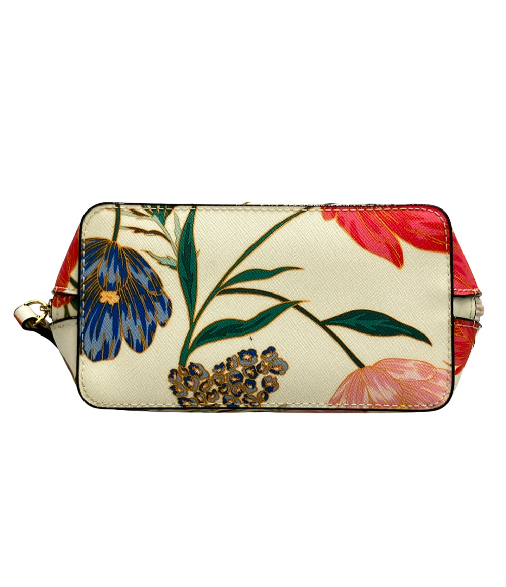 Kate Spade ポーチ 花柄 レディース ケイトスペード