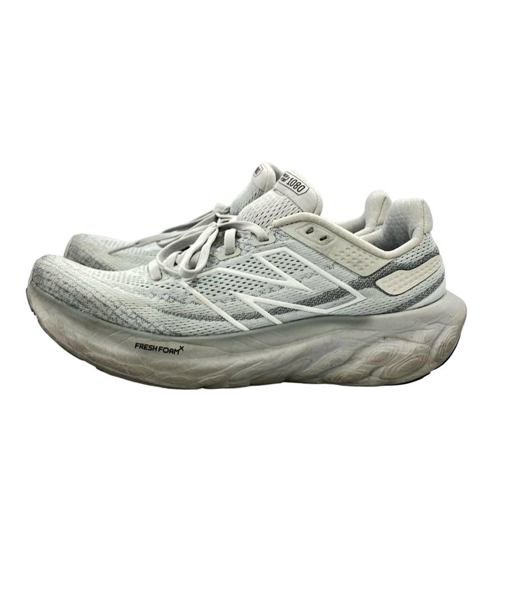 NEW BALANCE ローカットスニーカー M1080ADD メンズ SIZE 26.0 (M) ニューバランス