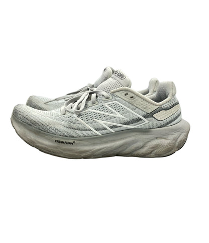 NEW BALANCE ローカットスニーカー M1080ADD メンズ SIZE 26.0 (M) ニューバランス