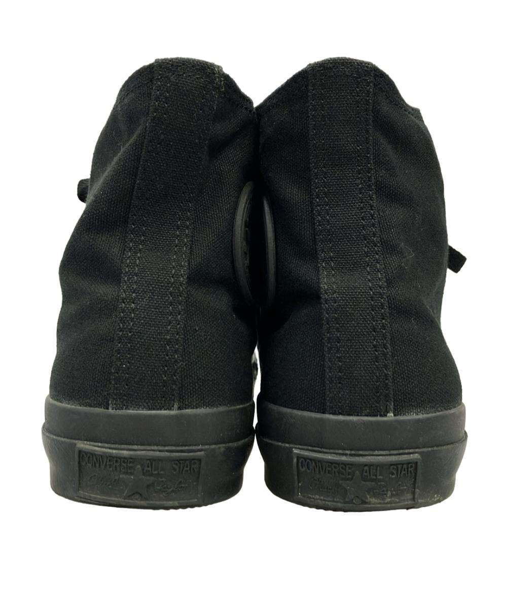 CONVERSE ハイカットスニーカー オールスター HI M3310 メンズ SIZE 26.0 コンバース