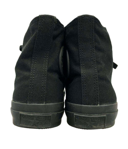 CONVERSE ハイカットスニーカー オールスター HI M3310 メンズ SIZE 26.0 コンバース