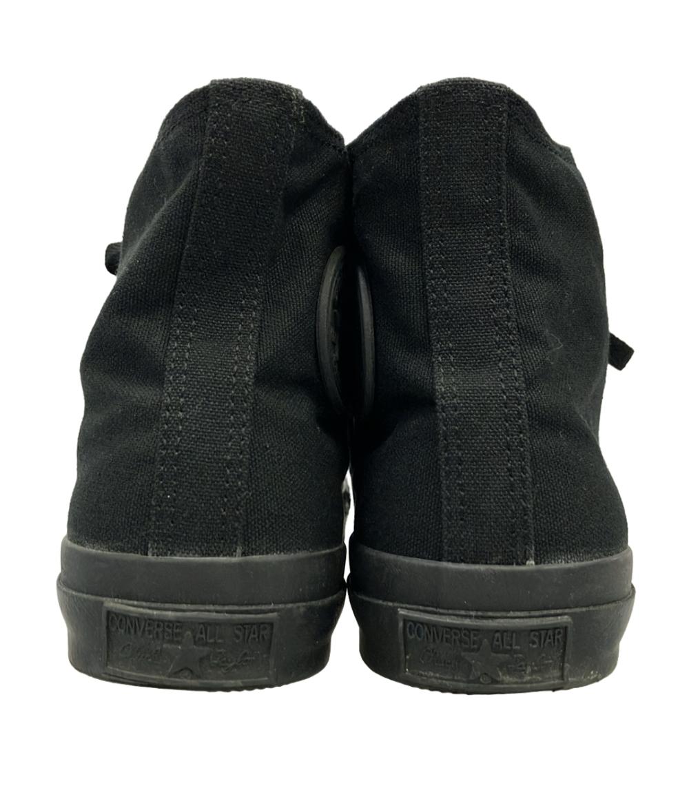 CONVERSE ハイカットスニーカー オールスター HI M3310 メンズ SIZE 26.0 コンバース