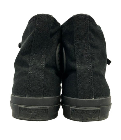 CONVERSE ハイカットスニーカー オールスター HI M3310 メンズ SIZE 26.0 コンバース