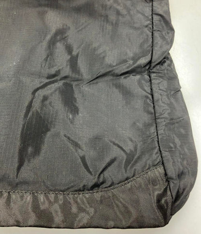 アディダス ショルダーバッグ 肩掛け レディース adidas