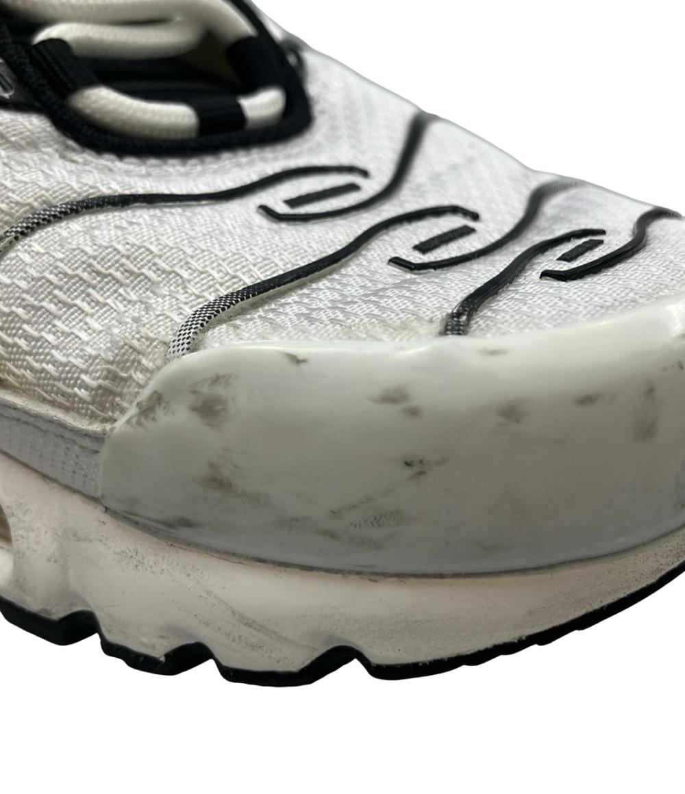 NIKE ローカットスニーカー エア マックス プラス DM0032-104 メンズ SIZE 26.0 (M) ナイキ