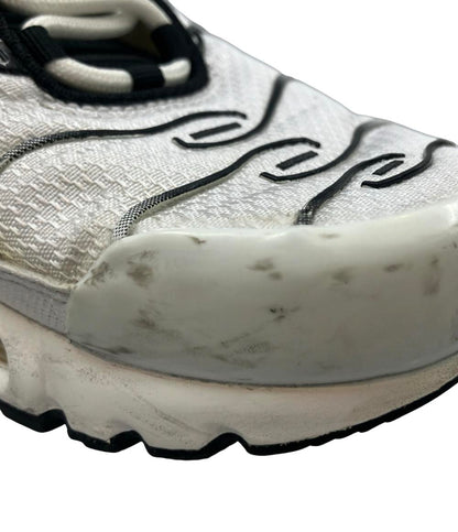 NIKE ローカットスニーカー エア マックス プラス DM0032-104 メンズ SIZE 26.0 (M) ナイキ