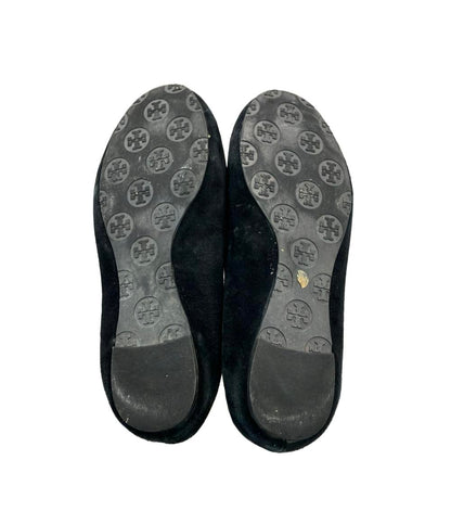 Tory Burch フラットシューズ バレエ レディース SIZE 7 M (24cm) トリーバーチ