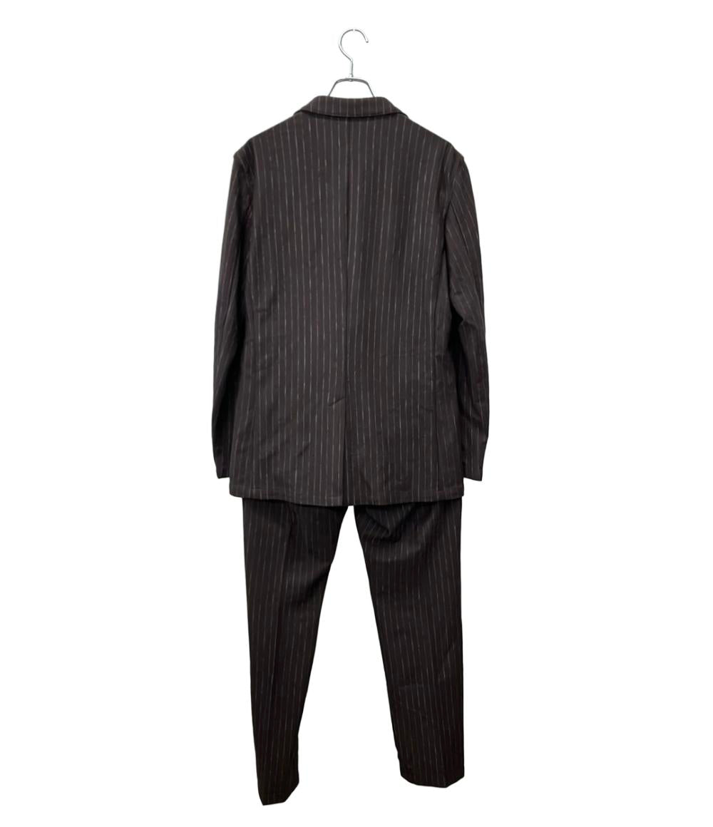 AOURE ジャケット セットアップ メンズ SIZE L アウール