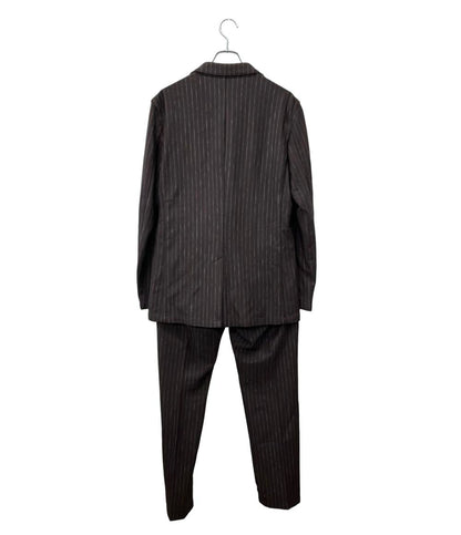 AOURE ジャケット セットアップ メンズ SIZE L アウール