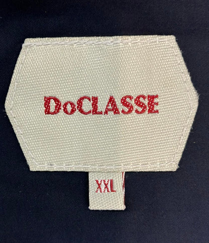 ドゥクラッセ ナイロンジャケット メンズ SIZE XXL (XXL) DoCLASSE