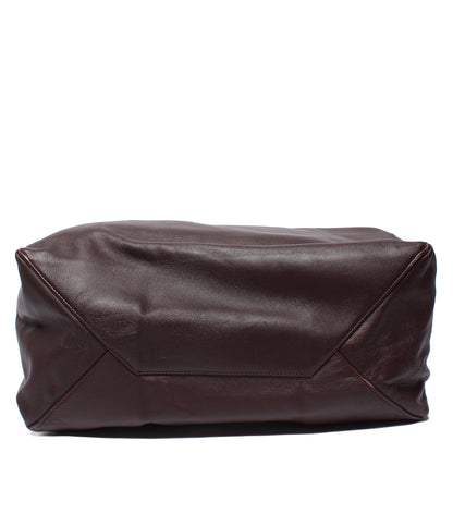 CELINE トートバッグ レザー レディース セリーヌ
