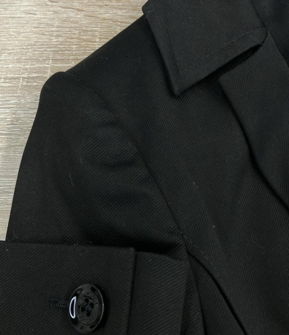 GUCCI テーラードジャケット 193486. ZR066 レディース SIZE 38 (S) グッチ