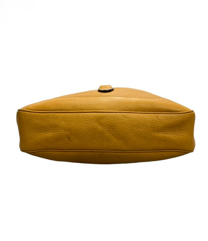 GUCCI ショルダーバッグ 肩掛け ニュージャッキー 277520 486628 レディース グッチ