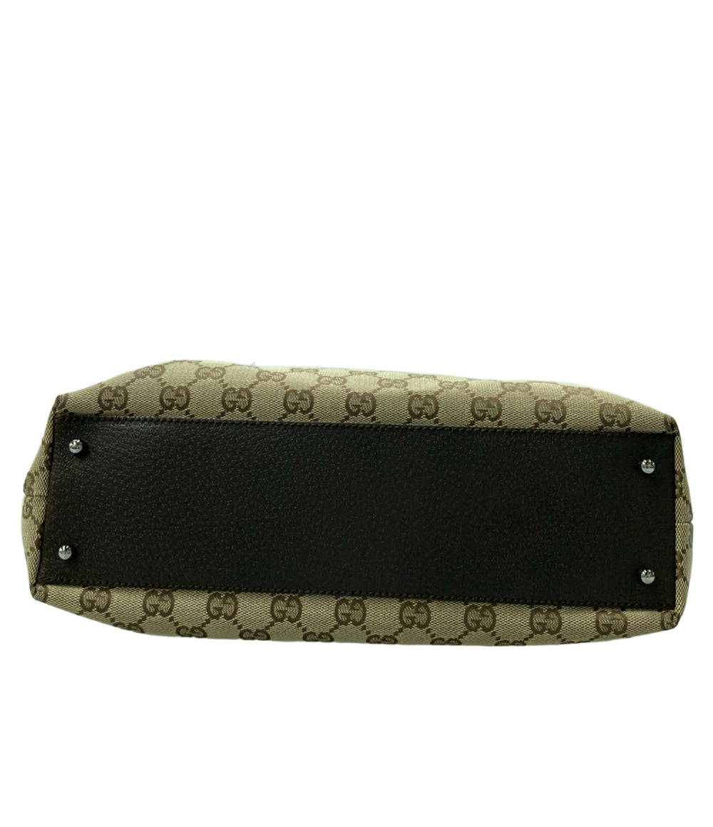 GUCCI ハンドバッグ 113002.2684 レディース グッチ