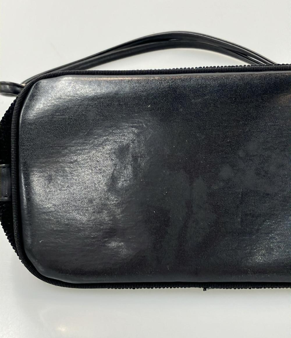 フェイラー ショルダーバッグ 肩掛け レディース FEILER