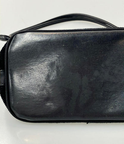 フェイラー ショルダーバッグ 肩掛け レディース FEILER