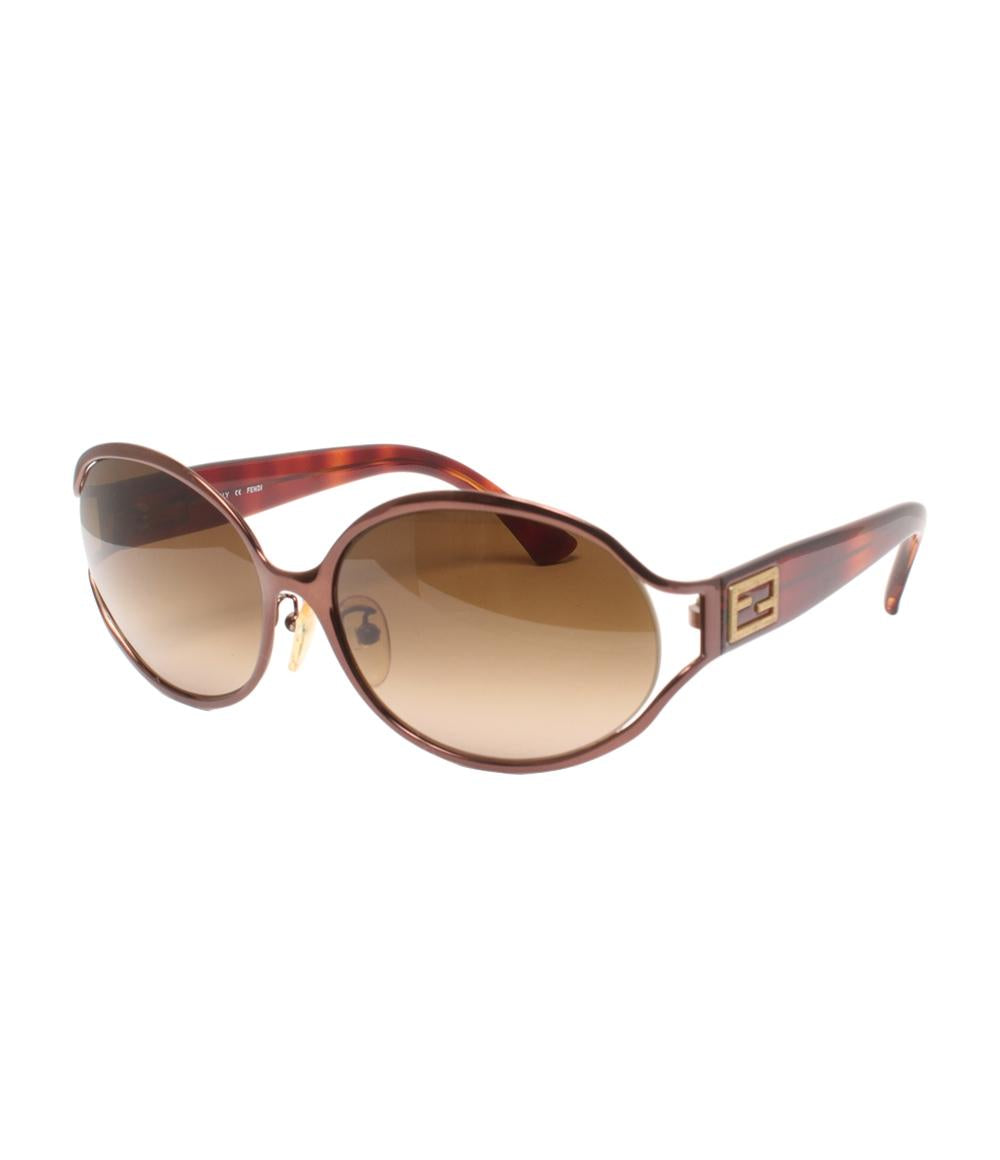 FENDI サングラス アイウェア FS5114K 62□17 レディース フェンディ