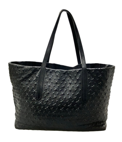 Jimmy Choo トートバッグ ピムリコ レザー レディース ジミーチュウ