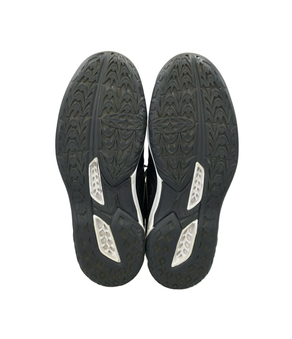 Mizuno ローカットスニーカー メンズ SIZE 26.5 (M) ミズノ