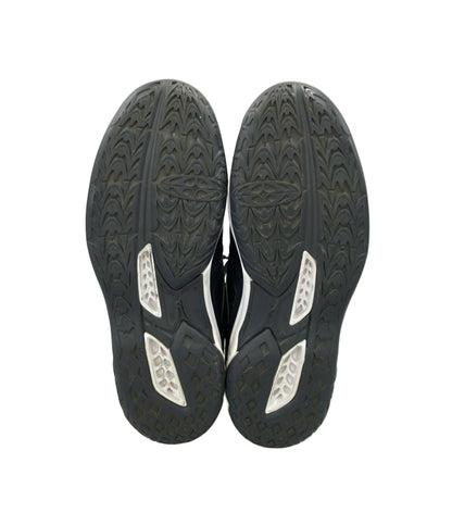 Mizuno ローカットスニーカー メンズ SIZE 26.5 (M) ミズノ