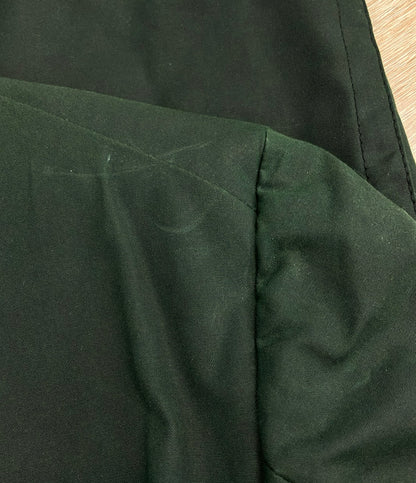 Maison Margiela ワックスドコットンジャケット SI1AM0001 メンズ SIZE 52 (XL) メゾンマルジェラ