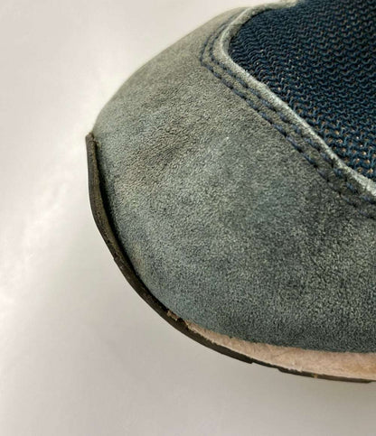 NEW BALANCE ローカットスニーカー MRL996AN レディース SIZE 24.0 (L) ニューバランス