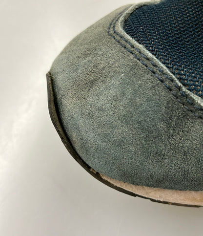 NEW BALANCE ローカットスニーカー MRL996AN レディース SIZE 24.0 (L) ニューバランス