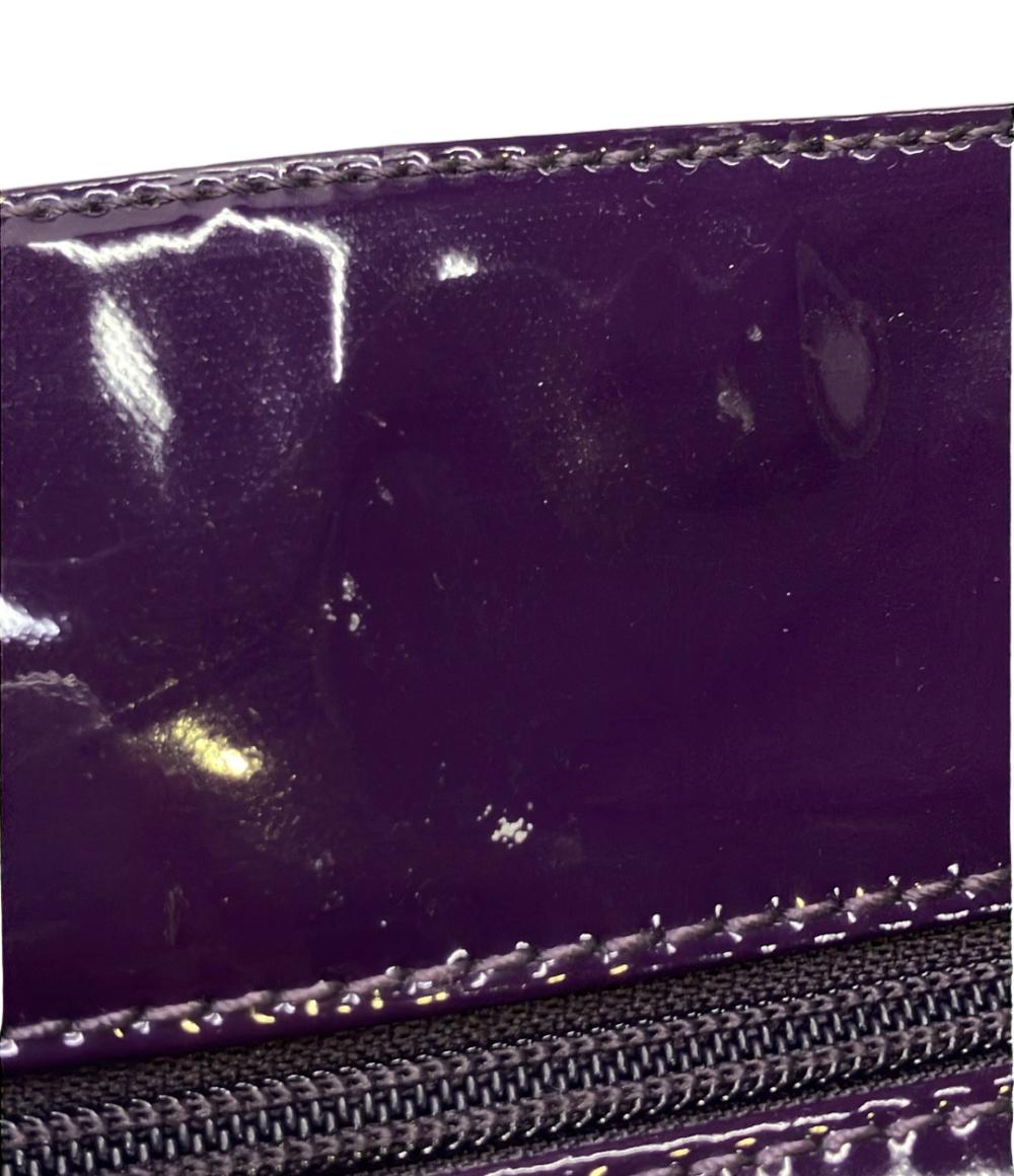 銀座ヨシノヤ ハンドバッグ ショルダーバッグ 肩掛け レディース Yoshinoya