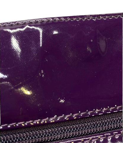 銀座ヨシノヤ ハンドバッグ ショルダーバッグ 肩掛け レディース Yoshinoya